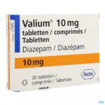 Buy Diazepam 10mg Online