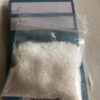 Buy Ketamine Powder Online