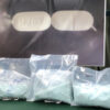 Buy Fentanyl Online