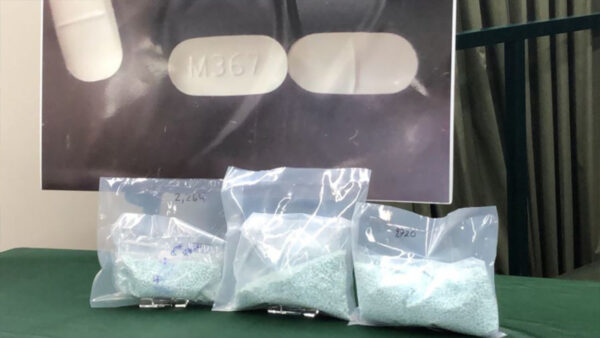 Buy Fentanyl Online