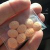 Buy Adderall XR 30mg