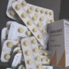 Buy Lorazepam 2mg Online, lorazepam dosage for sleep