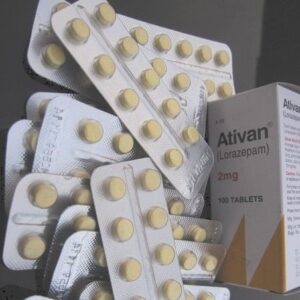 Buy Lorazepam 2mg Online, lorazepam dosage for sleep