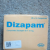 Buy Diazepam Shalina Online