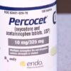 Percocet Side Effects, Buy percocet online