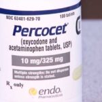 Percocet Side Effects, Buy percocet online