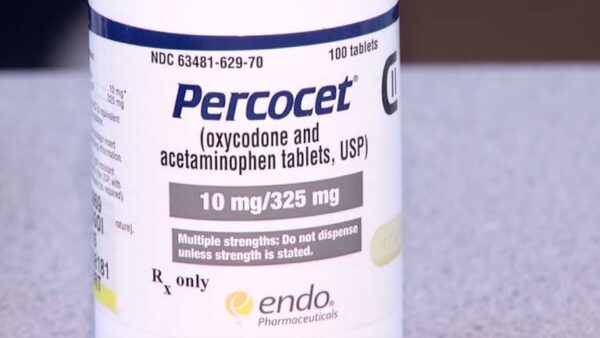 Percocet Side Effects, Buy percocet online