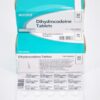 Buy dihydrocodeine online