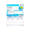 Buy Temazepam online