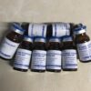 Buy Liquid ketamine online