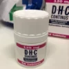 Buy Dihydrocodeine 120mg Online, dihydrocodeine 30mg po polsku