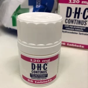 Buy Dihydrocodeine 120mg Online, dihydrocodeine 30mg po polsku