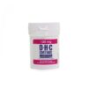 Buy Dihydrocodeine Online