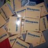 Buy Diazepam Shalina Online