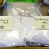 Buy Fentanyl Online