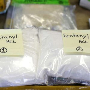 Buy Fentanyl Online