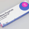 Buy Zopiclone Online