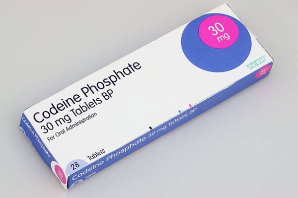 Buy Zopiclone Online