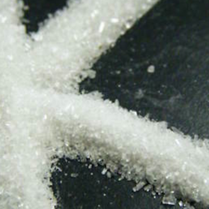 Buy Ketamine Powder Online