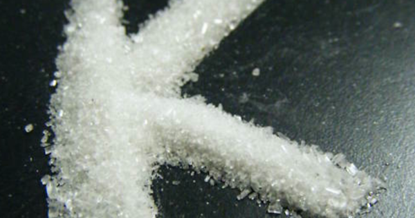 Buy Ketamine Powder Online