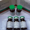 Buy Liquid ketamine online