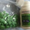 Buy Oxycodone 80mg