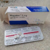Buy Nitrazepam 5mg