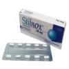 Buy Zolpidem  Online