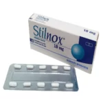 Buy Zolpidem  Online