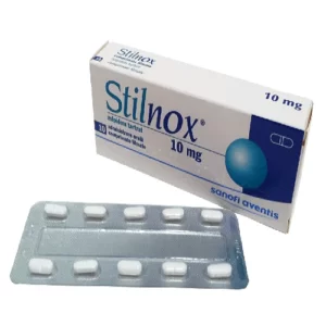 Buy Zolpidem  Online