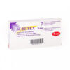 Buy Subutex Online, buprenorphine side effects