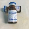 Buy Liquid ketamine online