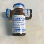 Buy Liquid ketamine online