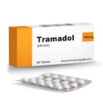 Buy Tramadol 100mg
